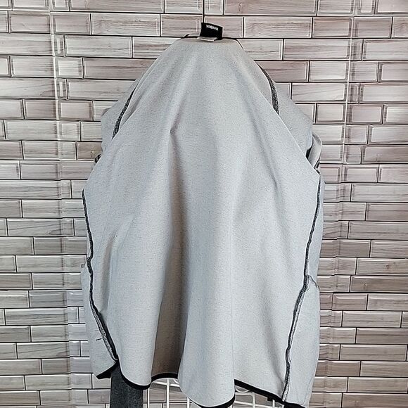 Reebok hoodie sweatshirt Size S - Picture 8 of 12